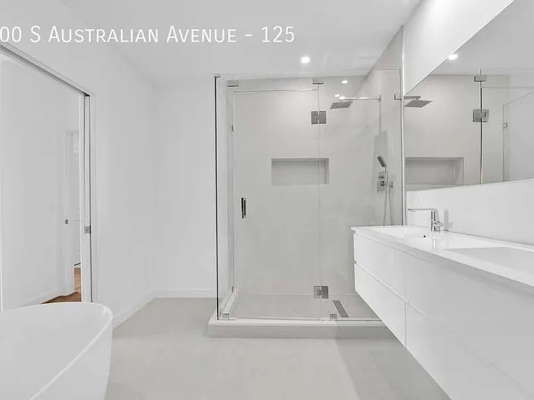 300 S Australian Ave #125 — Photo 6