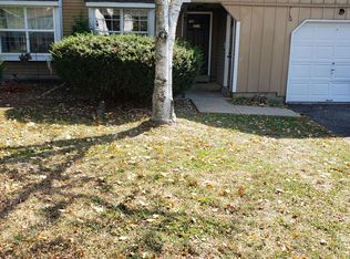 1789 Quail Ct #B, Yardley, PA 19067