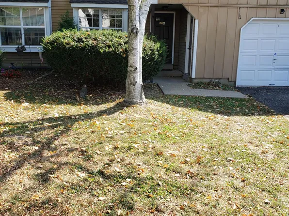 1789 Quail Ct APT A, Morrisville, PA 19067