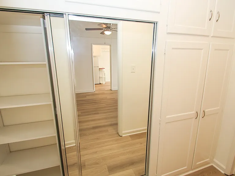 4132 Los Feliz Blvd #5 — Photo 6