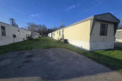110 Deborah Dr Photo 1
