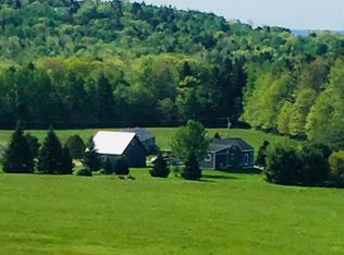 190 Priest Rd, Northport, ME 04849