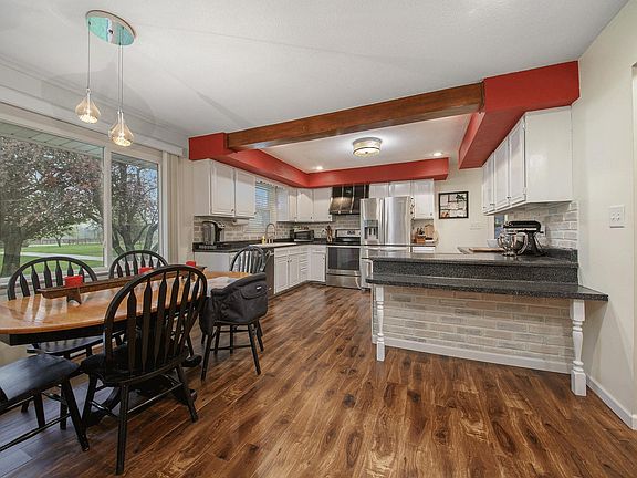 5th image of 28981 County Road 354