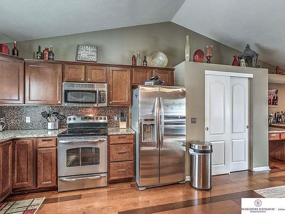 3rd image of 6544 N 149th St