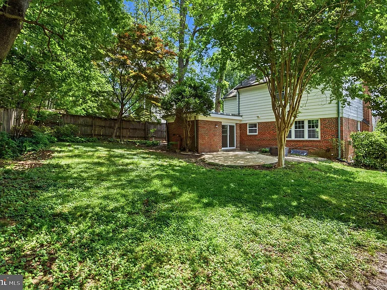 5605 Wood Way — Photo 21
