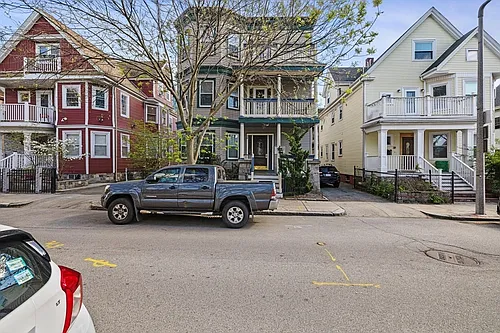 28 Edison Grn #B Photo 1