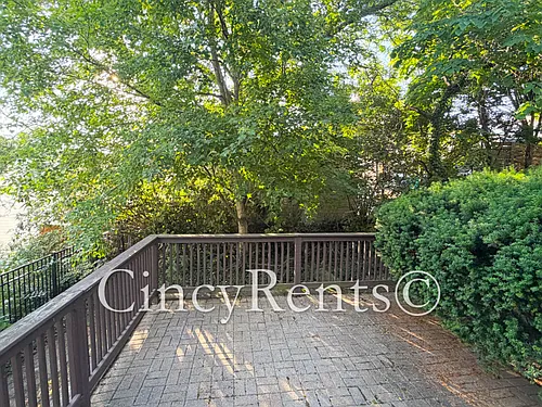 1132 Fuller St #A — Photo 15