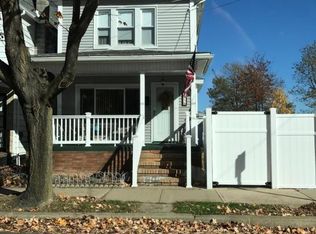 289 Richard St, Kingston, PA