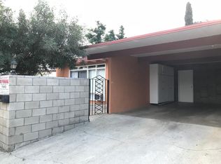 942 E Arroyo Ter #AB, Alhambra, CA 91801