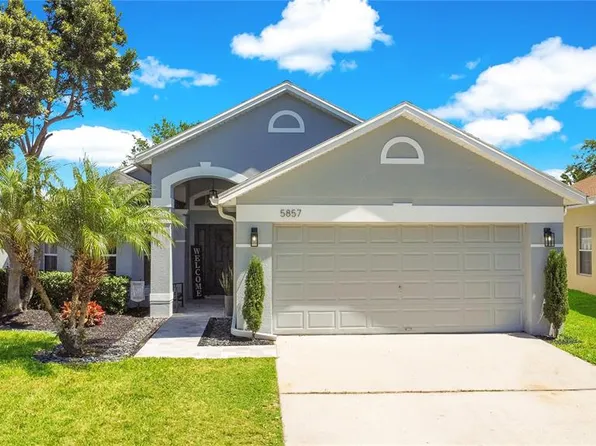 5857 Manchester Bridge Dr, Orlando, FL 32829