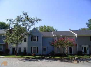 847 Heritage Sq, Decatur, GA 30033