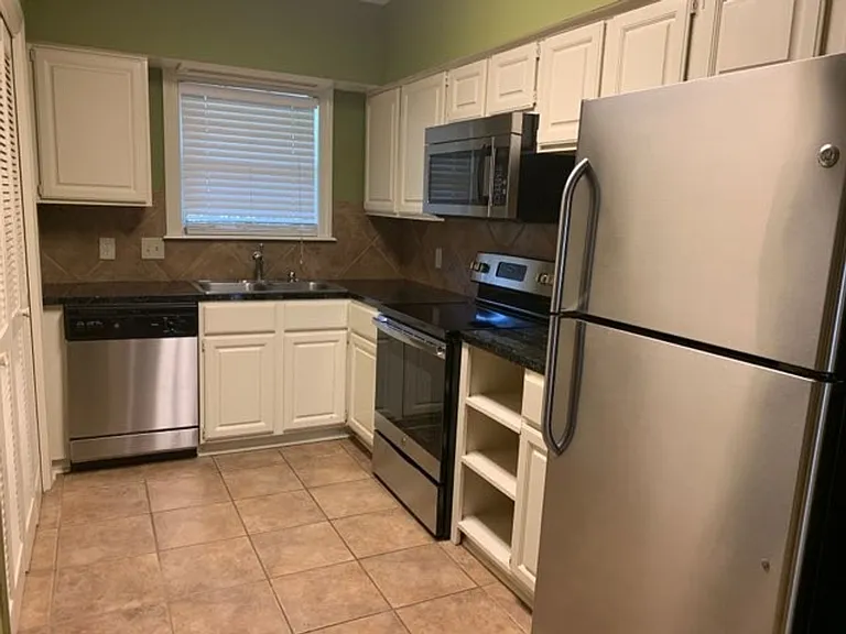 500 Northpointe Pkwy #205 — Photo 11