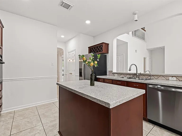 3218 Twinmont Ln — Photo 23