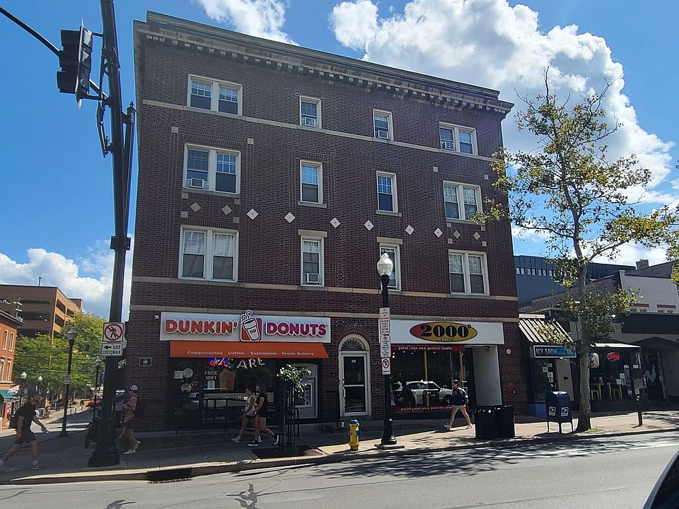 Building Photo 3