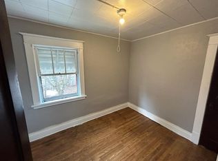460 Olympic Ave, Buffalo, NY 14215