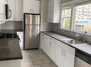 1906 Jackson St APT 12, Oakland, CA 94612