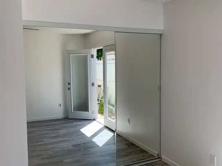 9430 Glade Ave #3 — Photo 1