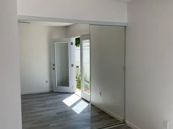 9430 Glade Ave #3, Chatsworth, CA 91311