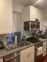 Rented by Landmark Real Estate