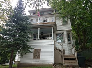 14 Breck Ave, Brighton, MA 02135