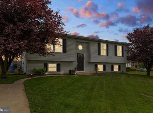 311 Tuscarora Trl, Taneytown, MD 21787