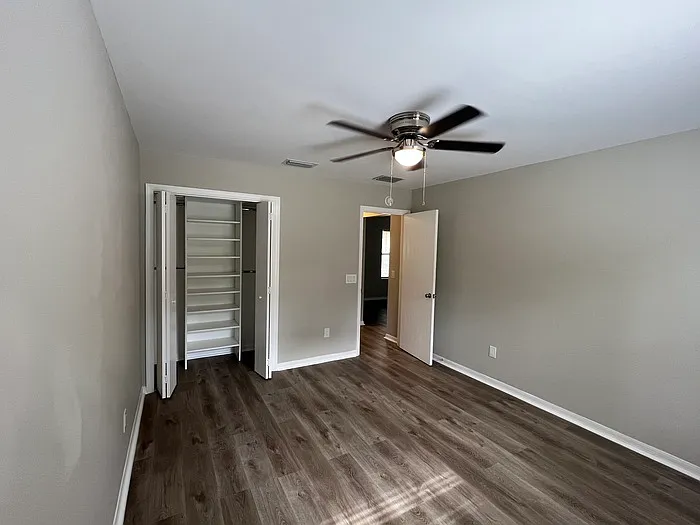 106 Cherry Blossom Ln — Photo 29