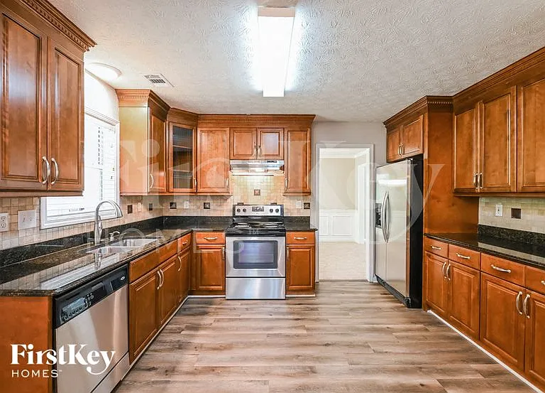 4285 Bradstone Trce NW — Photo 7