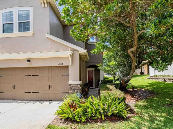 8556 Bertram Ln, Oviedo, FL 32765