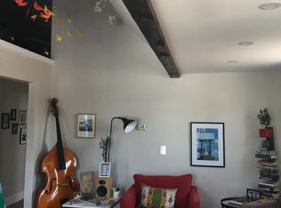 55 Pine St APT 3, Portland, ME 04102
