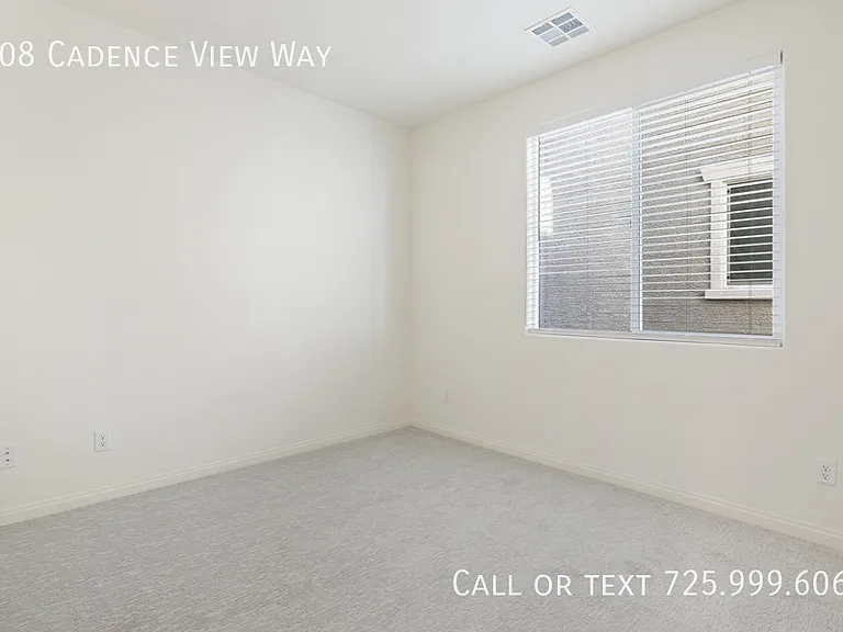 808 Cadence View Way — Photo 16