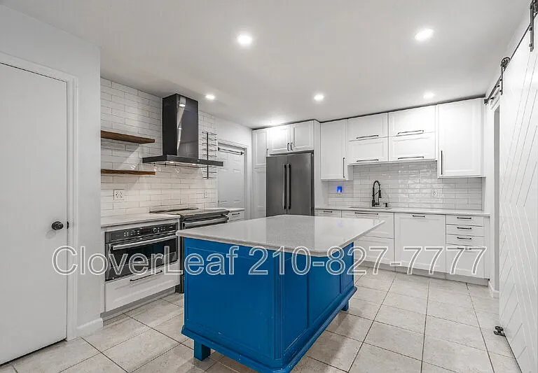 15410 Wood Sorrel — Photo 14