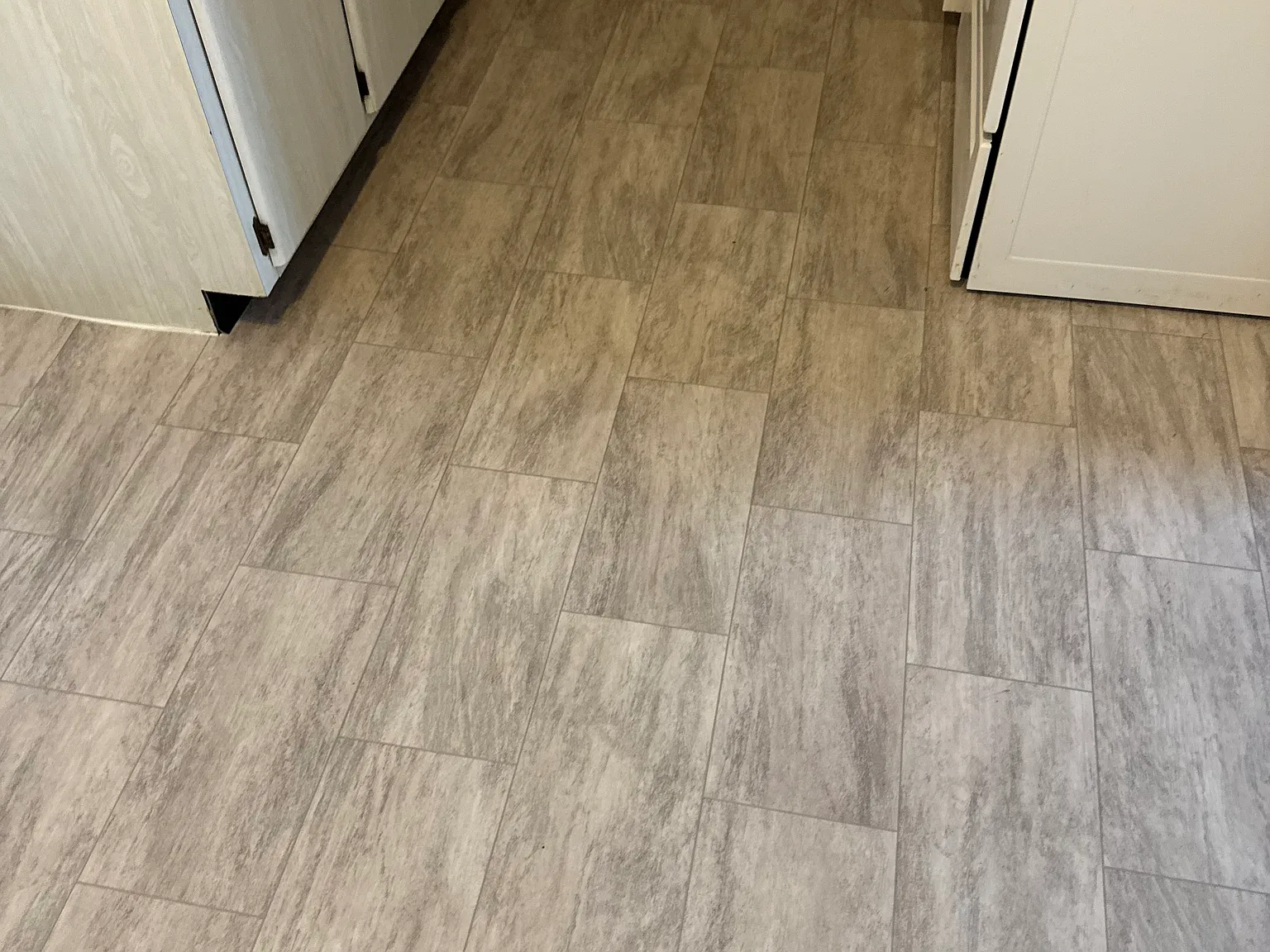 1 bed, 650 sqft, $835 — Photo 1
