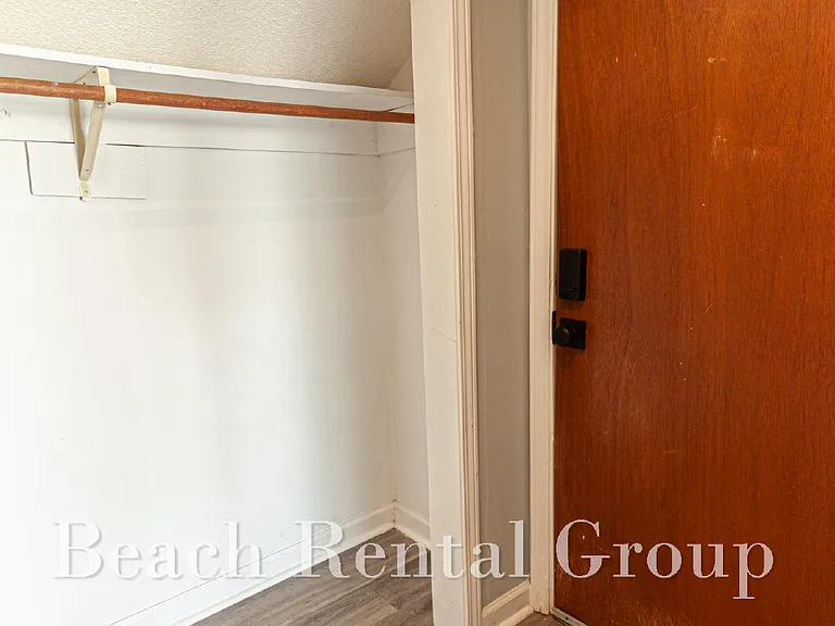 3700 Golf Colony Ln #2H — Photo 9