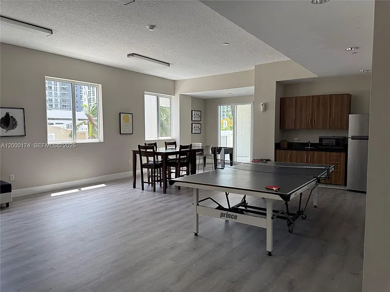 601 NE 23rd St #903 — Photo 47
