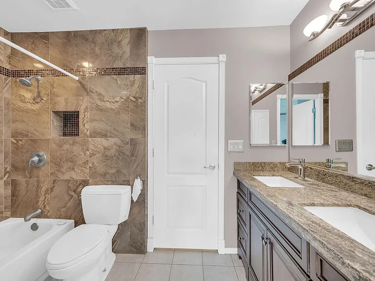 16916 E Alamosa Ave — Photo 17