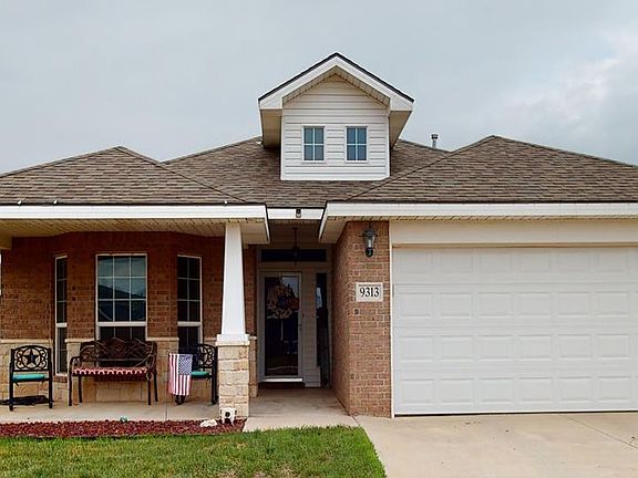 2nd image of 9313 Hawthorne Ct