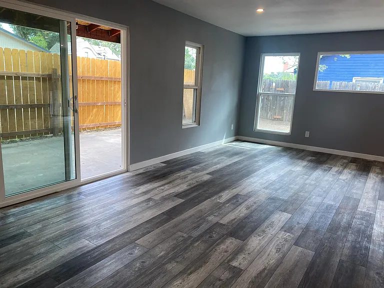 2621 Wood Ave #B — Photo 7
