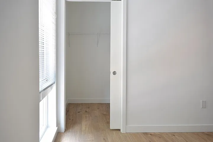 3435 Main — Photo 79