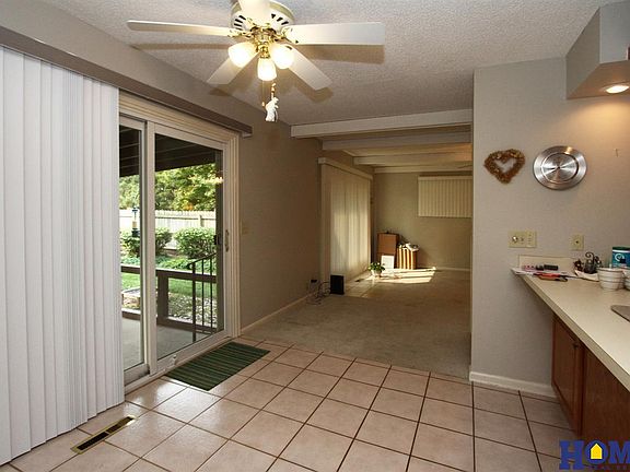 4th image of 5831 Brookview Dr