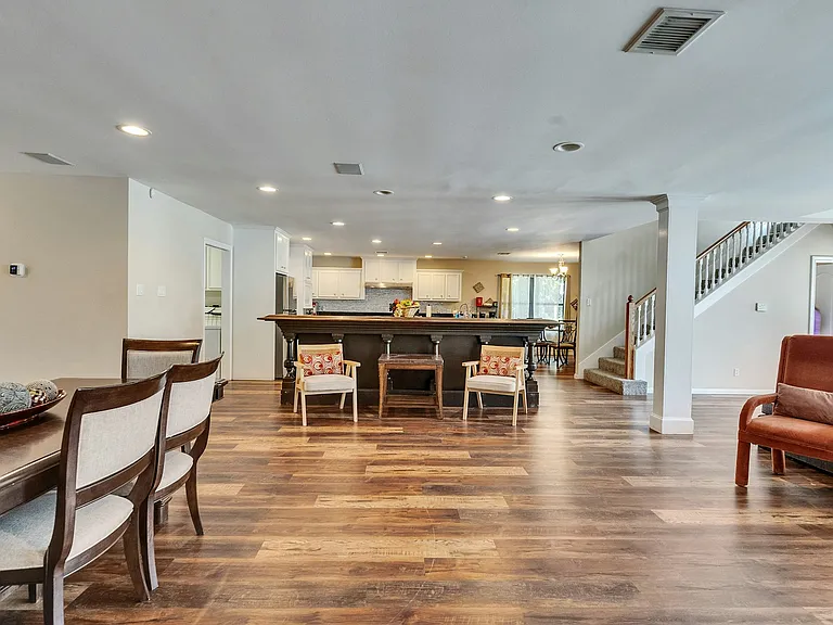 8402 Matthews Ln #1 — Photo 72