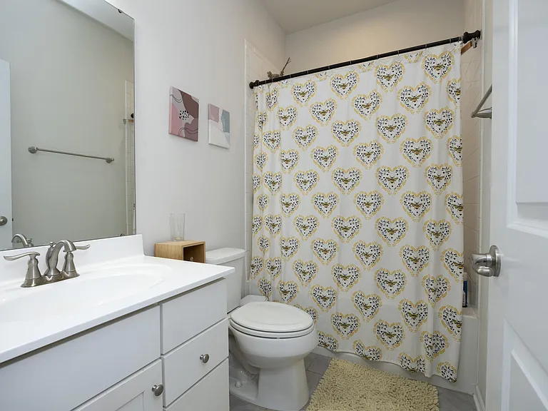 1021 Brownsmith Dr — Photo 14