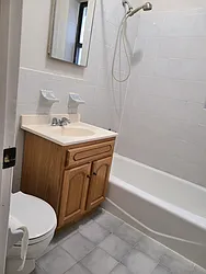 Rented by Astoria Park Realty Group Inc