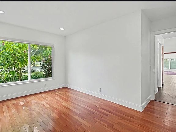 2nd image of 8619 SW 51st St