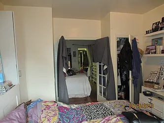 Rented by Majesty Management