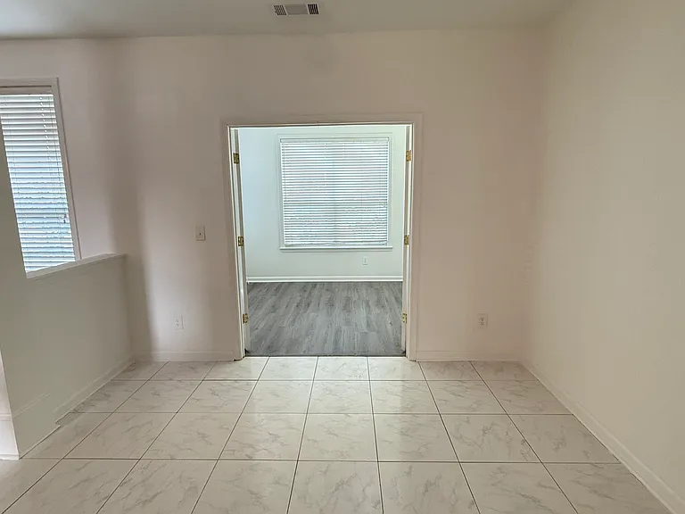3523 Lighthouse Way — Photo 18
