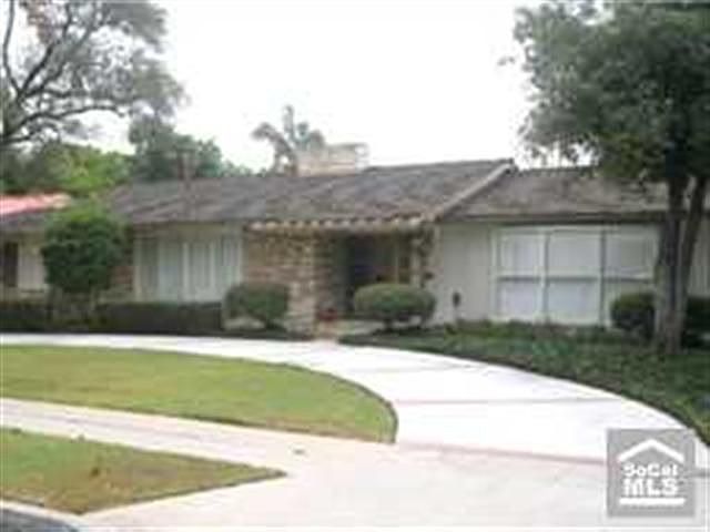 1st image of 4220 Tulane Ave