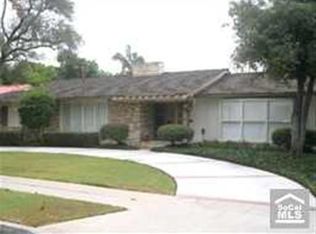 4220 Tulane Ave, Long Beach, CA 90808