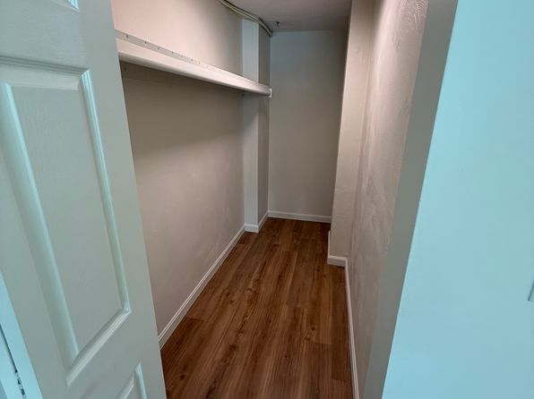 707 Bedford St APT 6