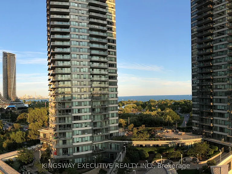 15 Legion Rd #1006 — Photo 18