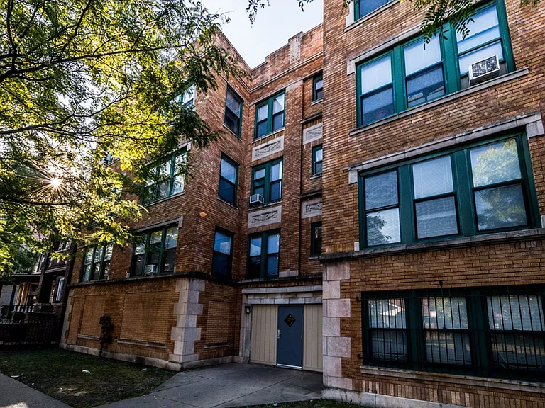 4653-59 W Jackson Blvd — Photo 18